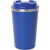 Product 527040 Image 1