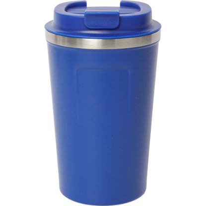Product 527040 Image 1