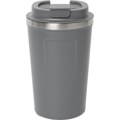 Product 527042 Image 1