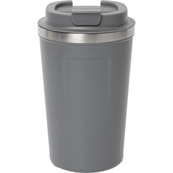 Product 527042 Image 1
