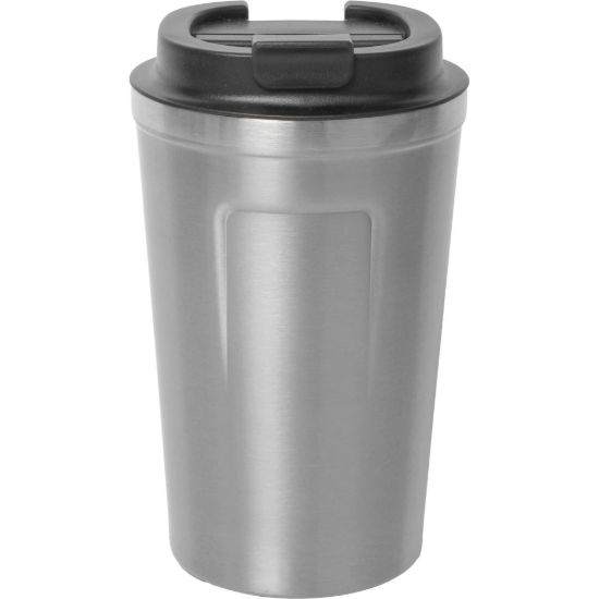 Product 527044 Image 1