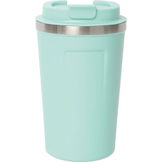 Product 527046 Image 1