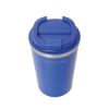 Product 527046 Image 2