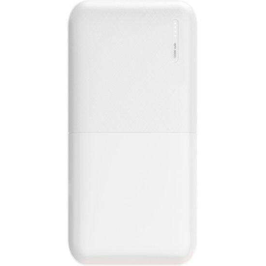 Product 235137 Image 1