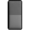 Product 235543 Image 1