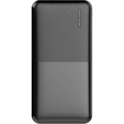 Product 235543 Image 1