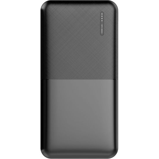 Product 235543 Image 1