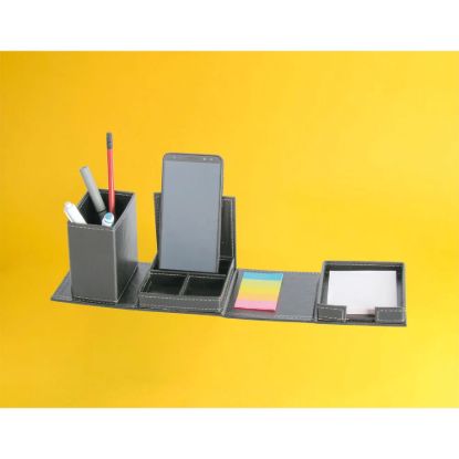 Product 57682 Image 1