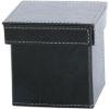 Product 57682 Image 3