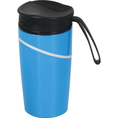Product 57873 Image 1