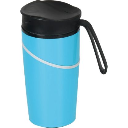 Product 57874 Image 1