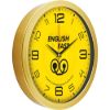 Product 526902 Image 1