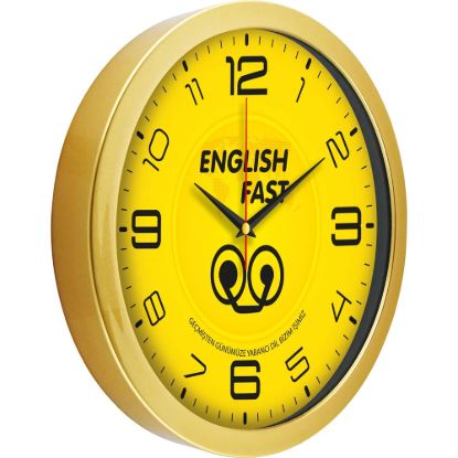 Product 526902 Image 1