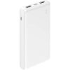 Product 526999 Image 1