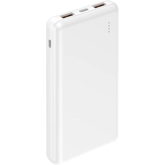 Product 526999 Image 1