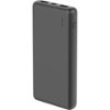 Product 527000 Image 1