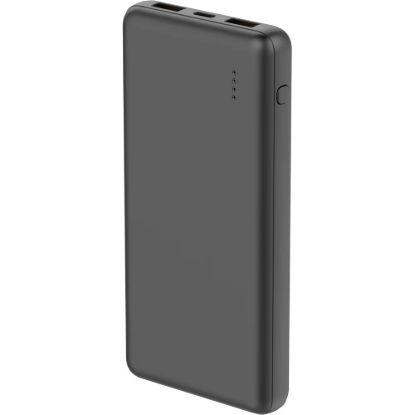 Product 527000 Image 1