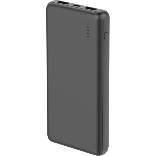 Product 527000 Image 1