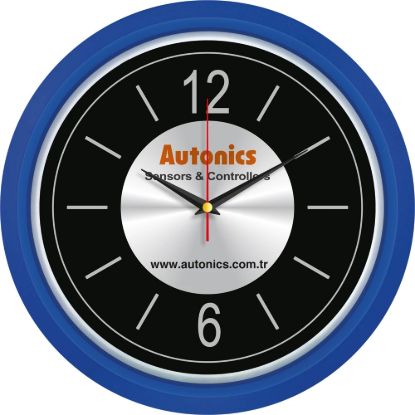 Product 527375 Image 1