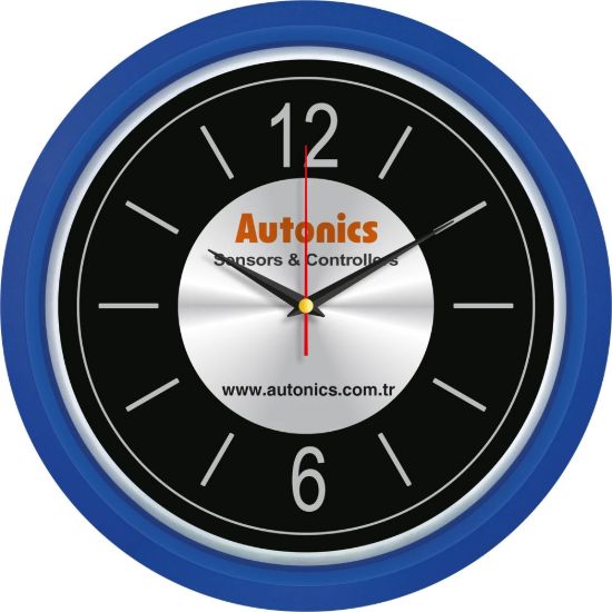 Product 527375 Image 1