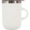 Product 58172 Image 1