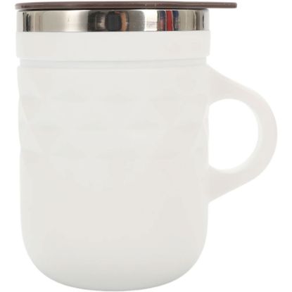 Product 58172 Image 1