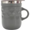 Product 58173 Image 1