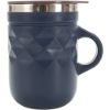 Product 58174 Image 1