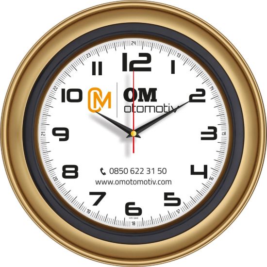 Product 55884 Image 1
