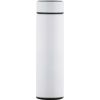 Product 215411 Image 1