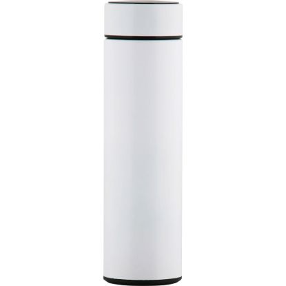 Product 215411 Image 1