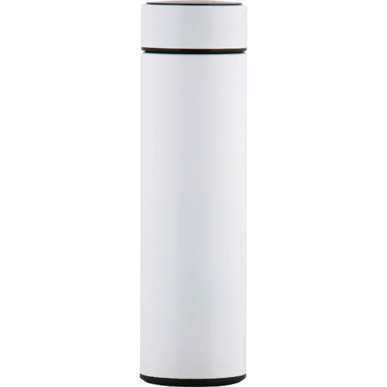 Product 215411 Image 1