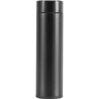 Product 58171 Image 1