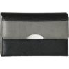 Product 58049 Image 1