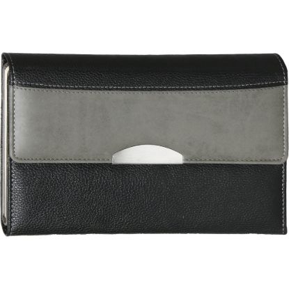Product 58049 Image 1
