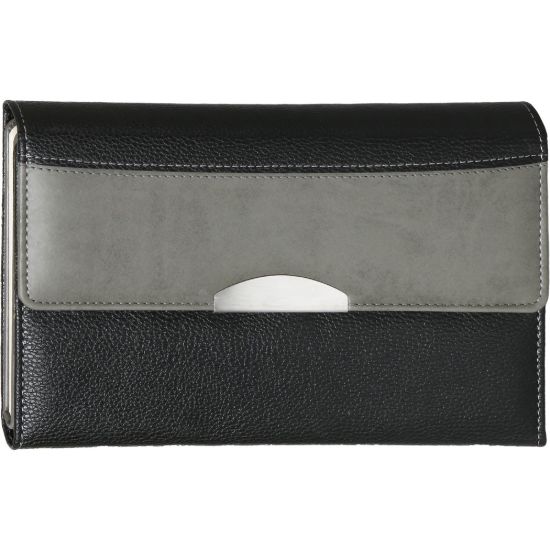Product 58049 Image 1