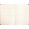 Product 58049 Image 3