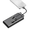 Product 57637 Image 1