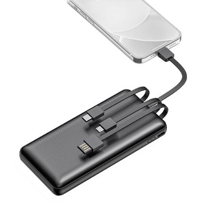 Product 57637 Image 1