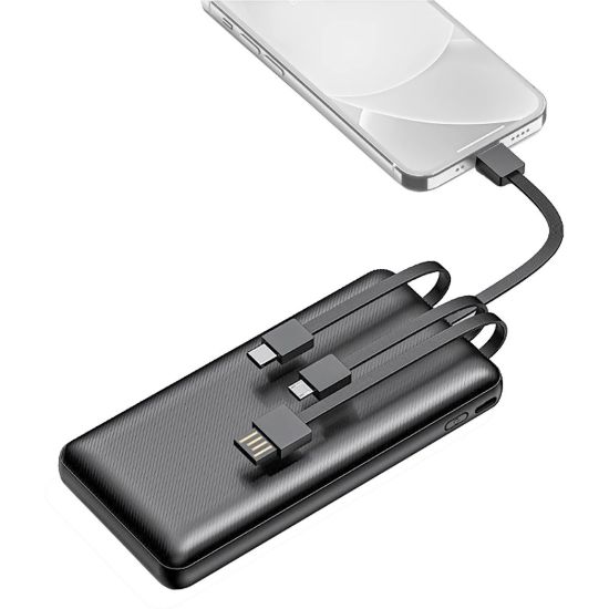 Product 57637 Image 1