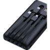 Product 57637 Image 3