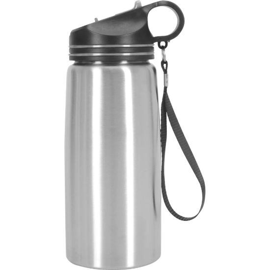 Product 57883 Image 1