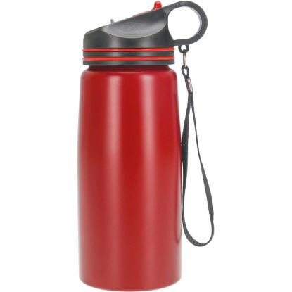 Product 57884 Image 1
