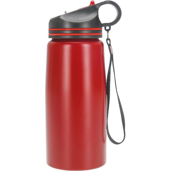 Product 57884 Image 1