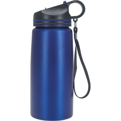 Product 57885 Image 1