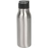 Product 256113 Image 1