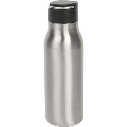 Product 256113 Image 1