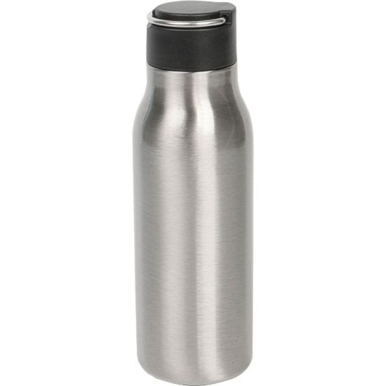 Product 256113 Image 1