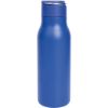 Product 256978 Image 1