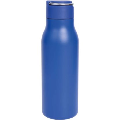 Product 256978 Image 1